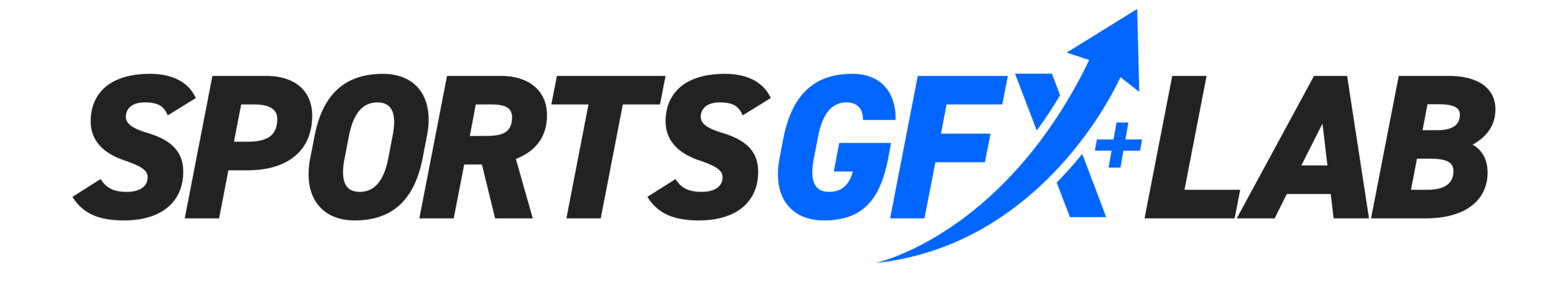 Sports GFX Lab
